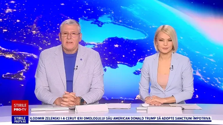 Vârstnicii din Germania, măcinați de singurătate au acum o speranță: „Timea m-a învățat să joc Skip-Bo”