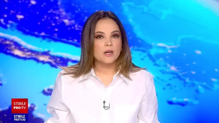 Un cuplu din Neamț și-a obligat copiii să asiste la momentele lor intime. Minorii erau bătuți, umiliți și înfometați