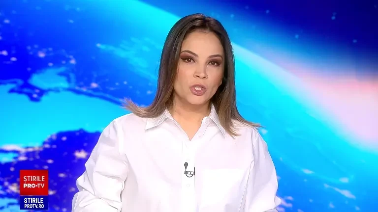 Aproape 40.000 de oameni au rămas fără apă potabilă după inundarea Salinei Praid. A fost emis mesaj RO-Alert