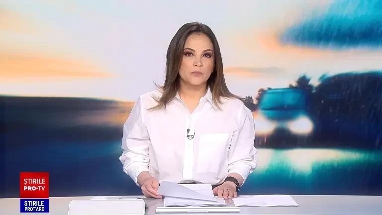 Două femei au murit în accidentul cumplit din Arad. Alte două persoane au fost grav rănite