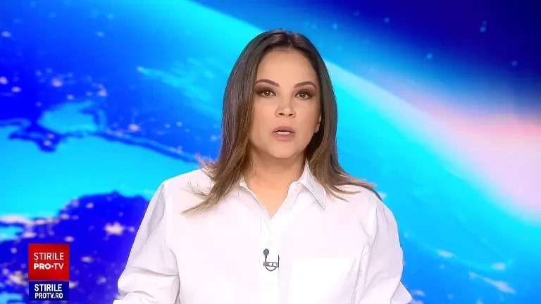 Primul cod galben de caniculă din această vară. Temperaturile vor ajunge și la 36 de grade