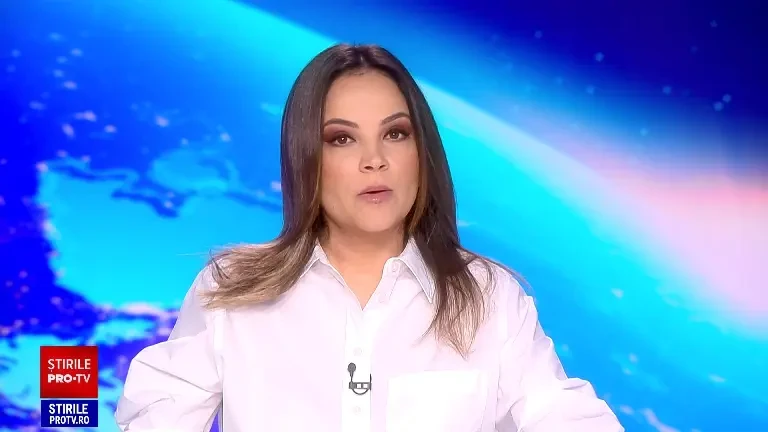 Cum va crește România bugetul pentru apărare. Explicațiile lui Nicușor Dan, după Summitul B9 de la Vilnius