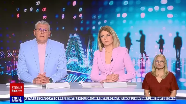 Peste 60% dintre români au fost victime ale tentativelor de fraudă online. Cea mai recentă schemă a făcut deja mii de victime