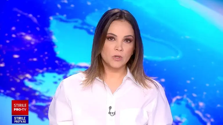 Accident grav pe A1. Un copil a murit, după ce o mașină a fost strivită între două TIR-uri