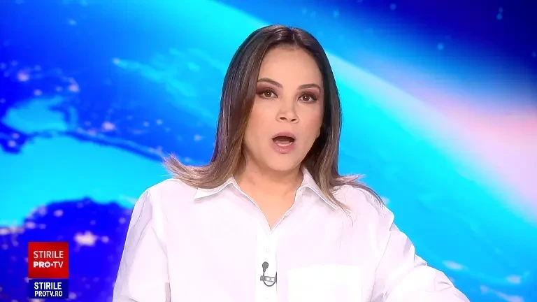 Pericol major în Mureș după inundațiile de la Praid. În mai multe localități au început să ajungă cisterne cu apă potabilă