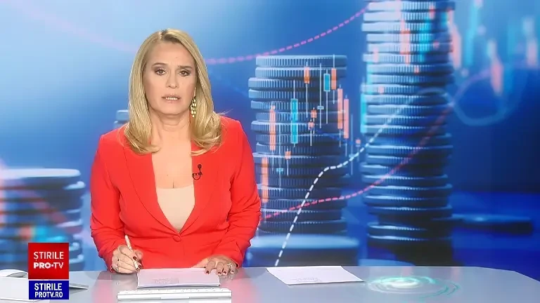 Nicuşor Dan: Este nevoie ca instituţiile, inclusiv Serviciile, să se preocupe de problema marii evaziuni fiscale