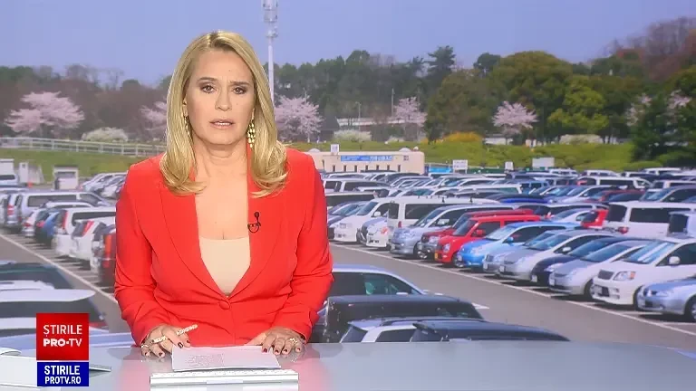 Schimbarea de comportament a românilor după incertitudinea de la alegeri. „Cântăresc mai mult această decizie”