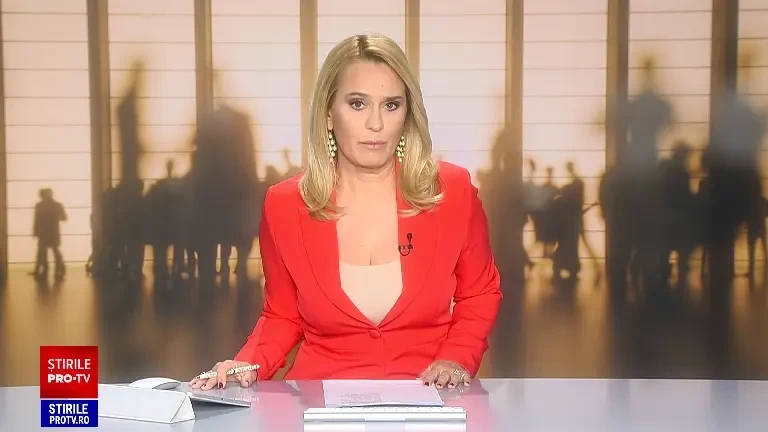 Protest la Guvern, după crima din Cosmopolis. Femicidul, cerut ca infracțiune distinctă în Codul Penal. „Ne-am săturat”