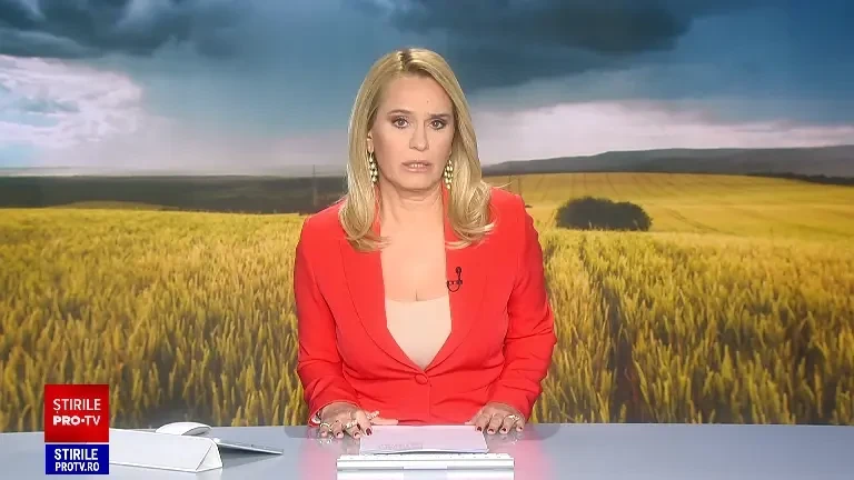 Ploile torențiale au „reînviat” recolta de cereale. Am putea avea o producție record pentru prima dată din 2021