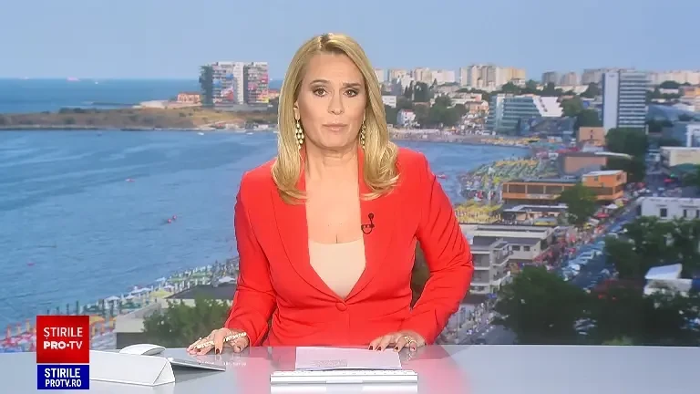 Șoferii care merg în Mamaia sau Constanța vor plăti parcarea non-stop în zona 0, chiar și în weekend