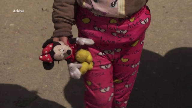 Cinci frați, maltratați și umiliți de părinți. La ce abuzuri erau supuși minorii din Neamț