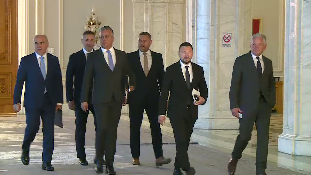 România, la un pas de procedura de deficit excesiv. Reforma fiscală, obligatorie pentru a nu pierde fondurile UE