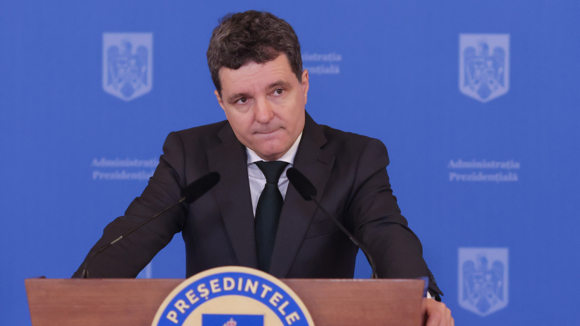 Veste rea de la președintele Nicușor Dan: Urmează doi ani dificili pentru români