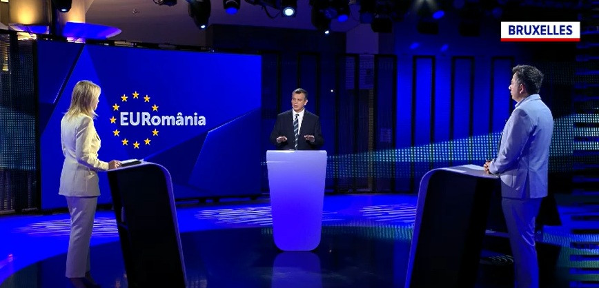 România riscă să piardă banii alocați de UE. Cum se vede de la Bruxelles situația dificilă din țară