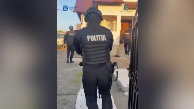 Firme păgubite cu peste 400.000 de lei, după mesaje de actualizare a datelor. Patronii erau convinși că vin de la bancă