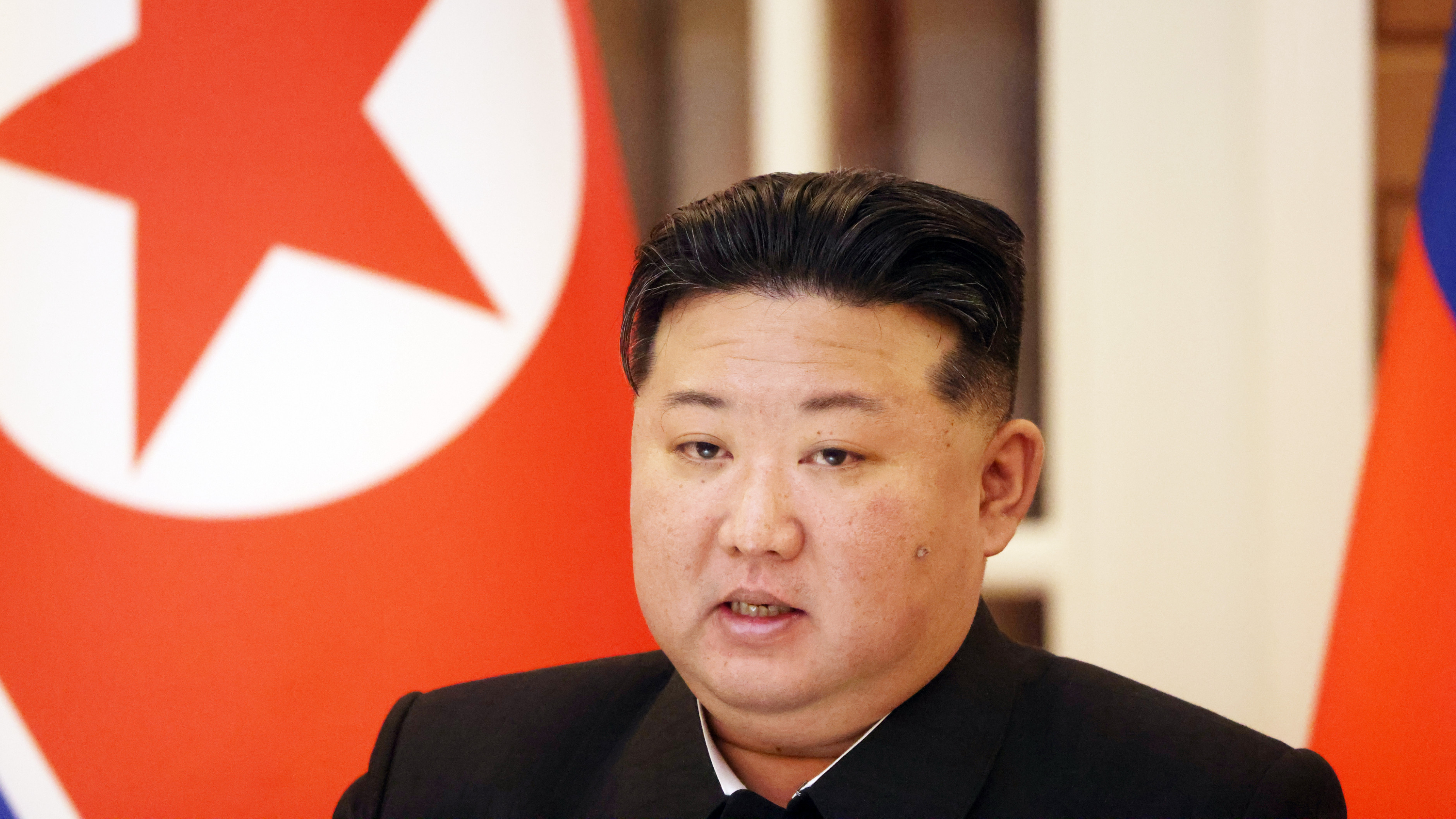 2025 a fost un an bun pentru hackerii lui Kim Jong Un. Au furat criptomonede în valoare de peste 2,02 miliarde de dolari