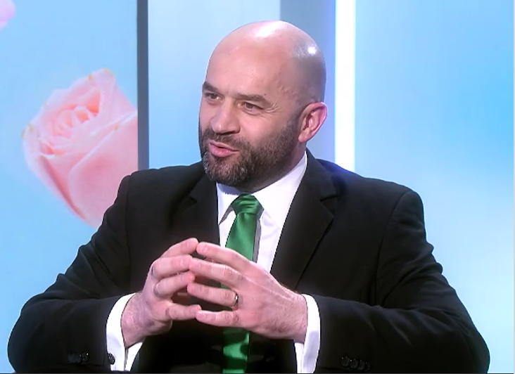 (P) Chirurgia robotică cu sistemul Da Vinci – precizie, beneficii reale pentru pacienți și pregătire riguroasă a chirurgilor