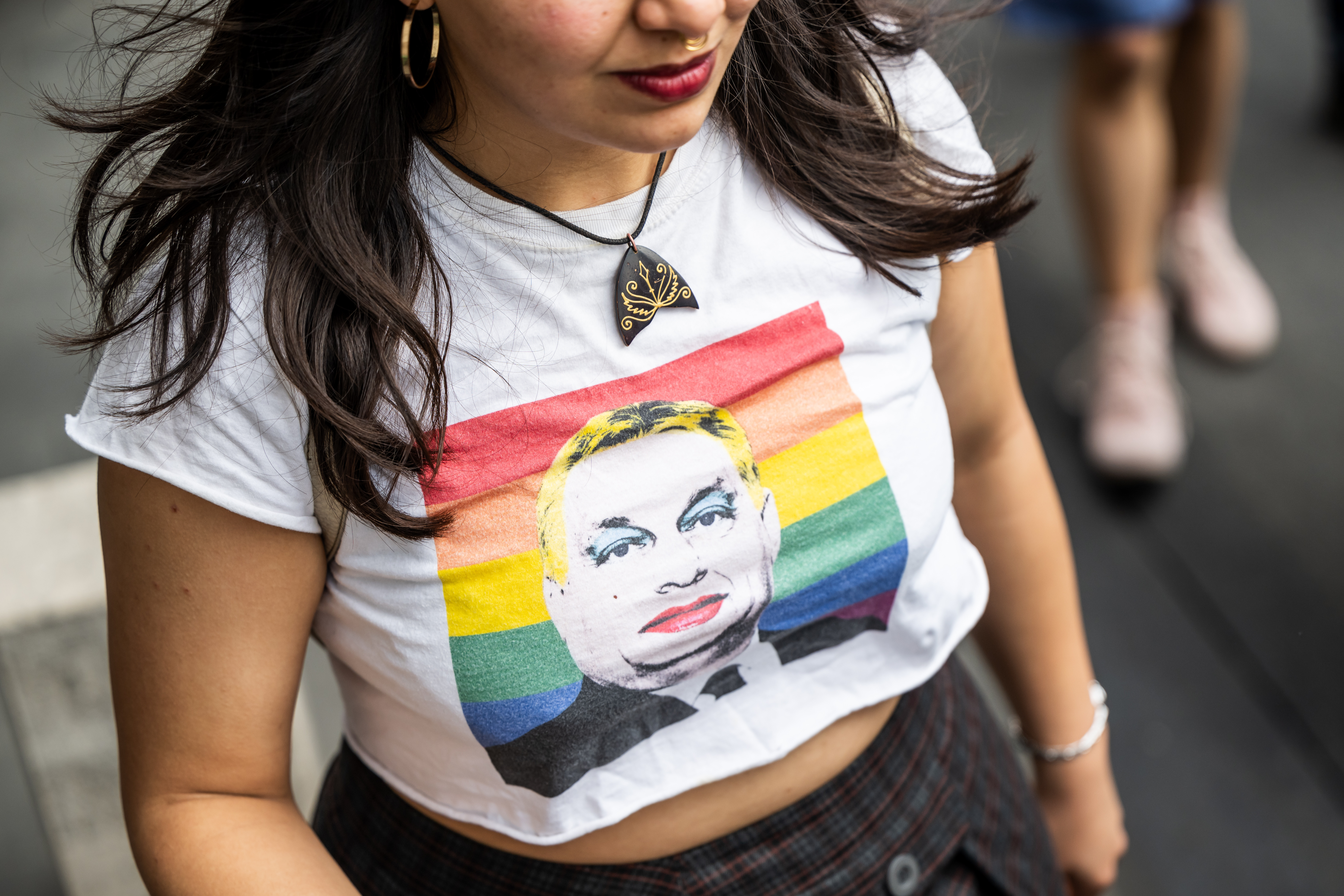 Viktor Orban va recunoaște căsătoriile homosexuale încheiate în alte țări. Ce s-a decis la Budapesta