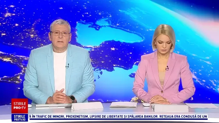 Cinci frați, maltratați și umiliți de părinți. La ce abuzuri erau supuși minorii din Neamț