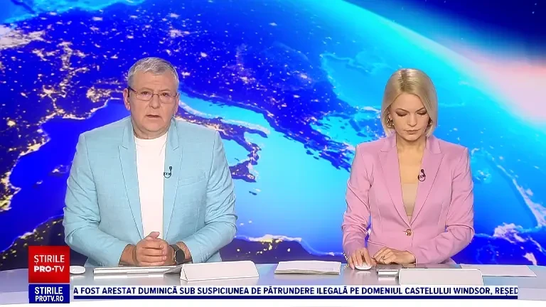 Ploaie torențială, venită din senin, a făcut prăpăd pe Valea Jiului. A fost emis un mesaj RO-ALERT