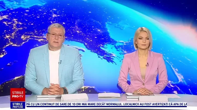 Alba Iulia investește masiv în energie verde. Cum se transformă orașele cu fonduri de mediu