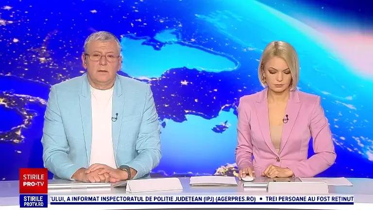 „Școala infracțională” din Elveția: Un român își învăța „elevii” cum să recruteze și să exploateze victimele