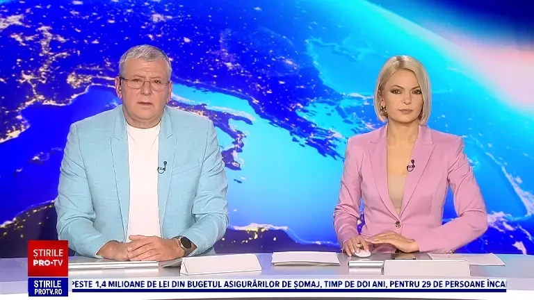 Un motociclist a lovit un pieton care traversa neregulamentar, în Mamaia. Sunt trei victime