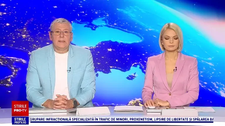 România riscă să piardă banii promiși de UE. Cum se vede de la Bruxelles situația dificilă din țară