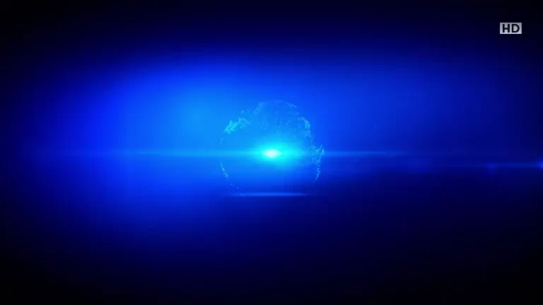 Știrile PRO TV ale dimineții - 04.06.2025