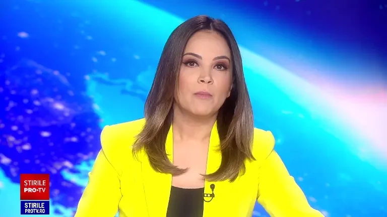 Pedeapsa primită de un patron care a bătut o angajată cu o coadă de mătură, până nu a mai putut să meargă