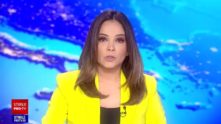 Cum au picat hoții care se dădeau drept medici și jefuiau bătrâni. Rezolvarea cazului a venit din Canada