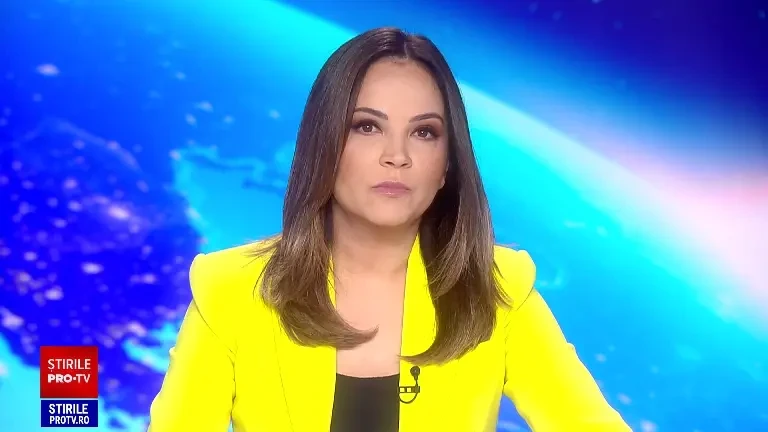 Fraudă masivă cu fonduri pentru fotovoltaice, pusă la cale de doi soți din Oradea. Schema prin care au vrut să obțină banii