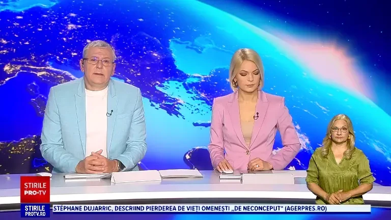 Percheziții de amploare în mai multe județe din țară. Persoane bănuite că ar deține ilegal arme, în Bihor