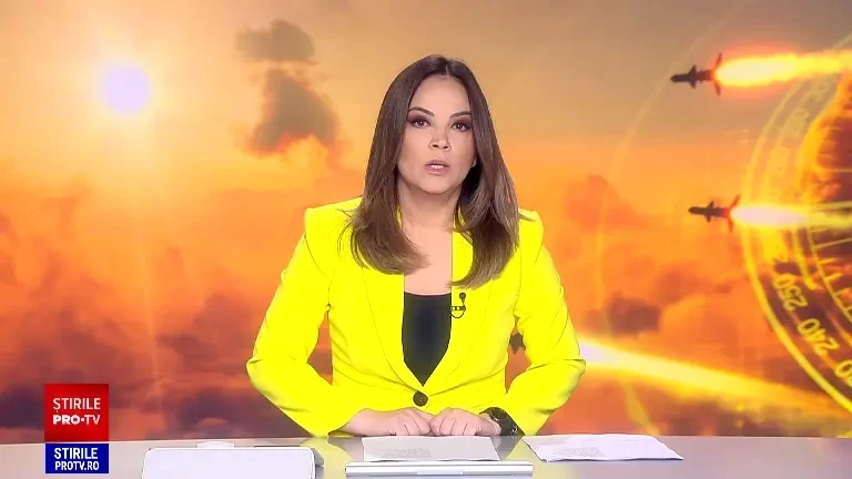 Ucraina așteaptă „răzbunarea” Moscovei după ce a lovit puternic teritoriul rus. Zelenski, schimbări în conducerea armatei