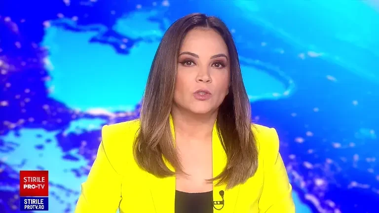 Cum au picat hoții care se dădeau drept medici și jefuiau bătrâni. Rezolvarea cazului a venit din Canada