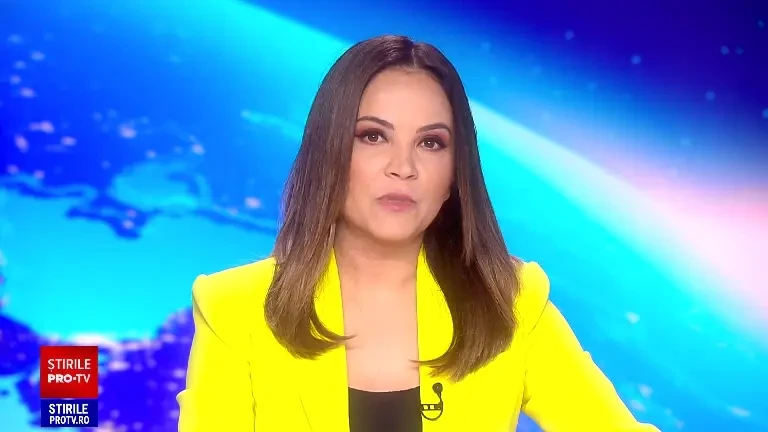 Ce s-a întâmplat cu fostul ofițer columbian care a vrut să provoace incendii devastatoare lângă București