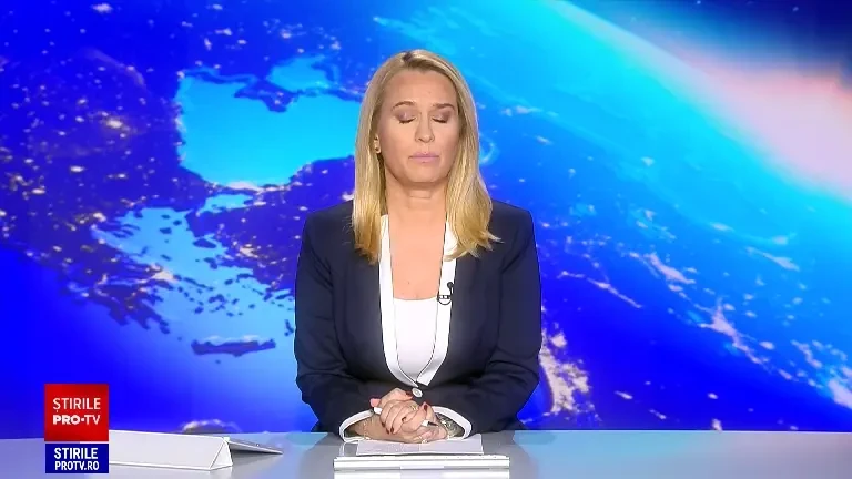 Nicușor Dan: „Ne dorim ca luni să avem o primă schiță a programului de guvernare”. Prioritățile până la finalul lunii