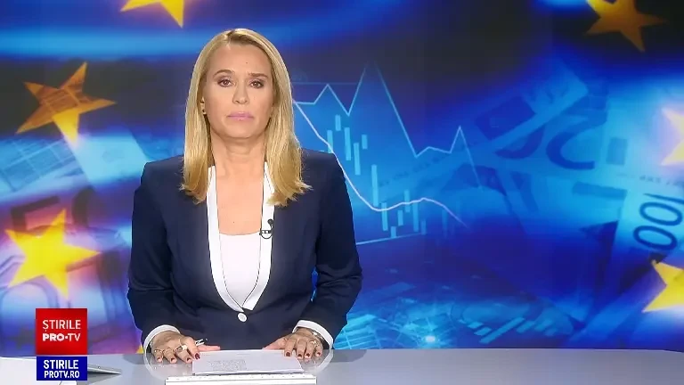 Lista „aproape finală” a măsurilor care vor fi luate de viitorul guvern: PSD insistă cu „progresiva”, PNL și USR cer tăieri