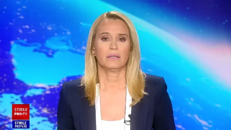 România riscă oprirea banilor europeni. Țara noastră nu a îndeplinit 85% din reforme, iar CE ne-a dat un ultim avertisment