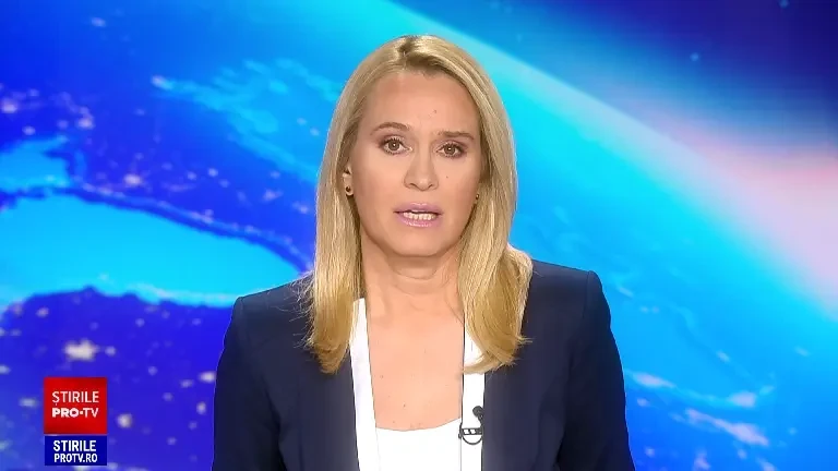 Parlamentul a adoptat legea „România fără violenţă”, care dublează pedepsele minime pentru agresori