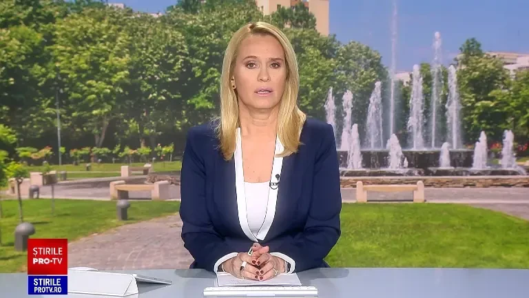 Fenomenul apărut în România odată cu primul val de căldură. Medicii se așteaptă la un număr mare de pacienți