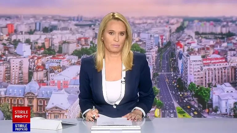 Primăria Capitalei va plăti din bani publici chirii de până la 1.000 € bucureștenilor evacuați din blocuri cu risc seismic