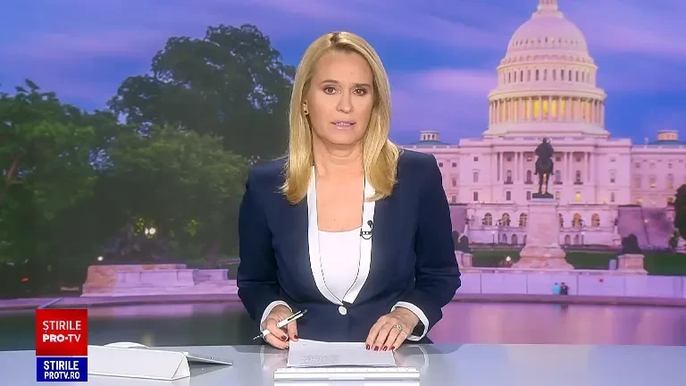 Elon Musk se desparte cu scandal de Donald Trump: „Este o monstruozitate dezgustătoare”. Motivul „nepotrivirii de caracter”