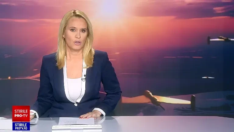 Lumea așteaptă represaliile Rusiei, după spectaculoasa operațiune a Ucrainei. Temeri de atacuri în țări aliate. Trump tace