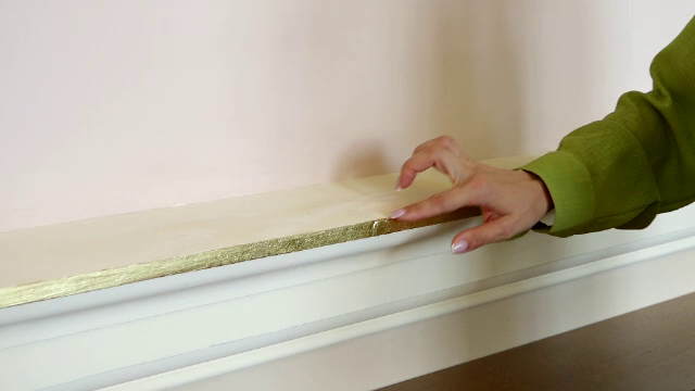 Camerele video vor lămuri misterul foiței de aur „dispărute” de la cazinoul din Constanța. „Vom vedea cine a stricat”