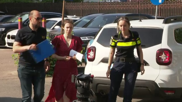 Alţi doi medici de la Spitalul Pantelimon au fost puşi sub acuzare. Surse: Familiile pacienților morți nu au făcut plângeri