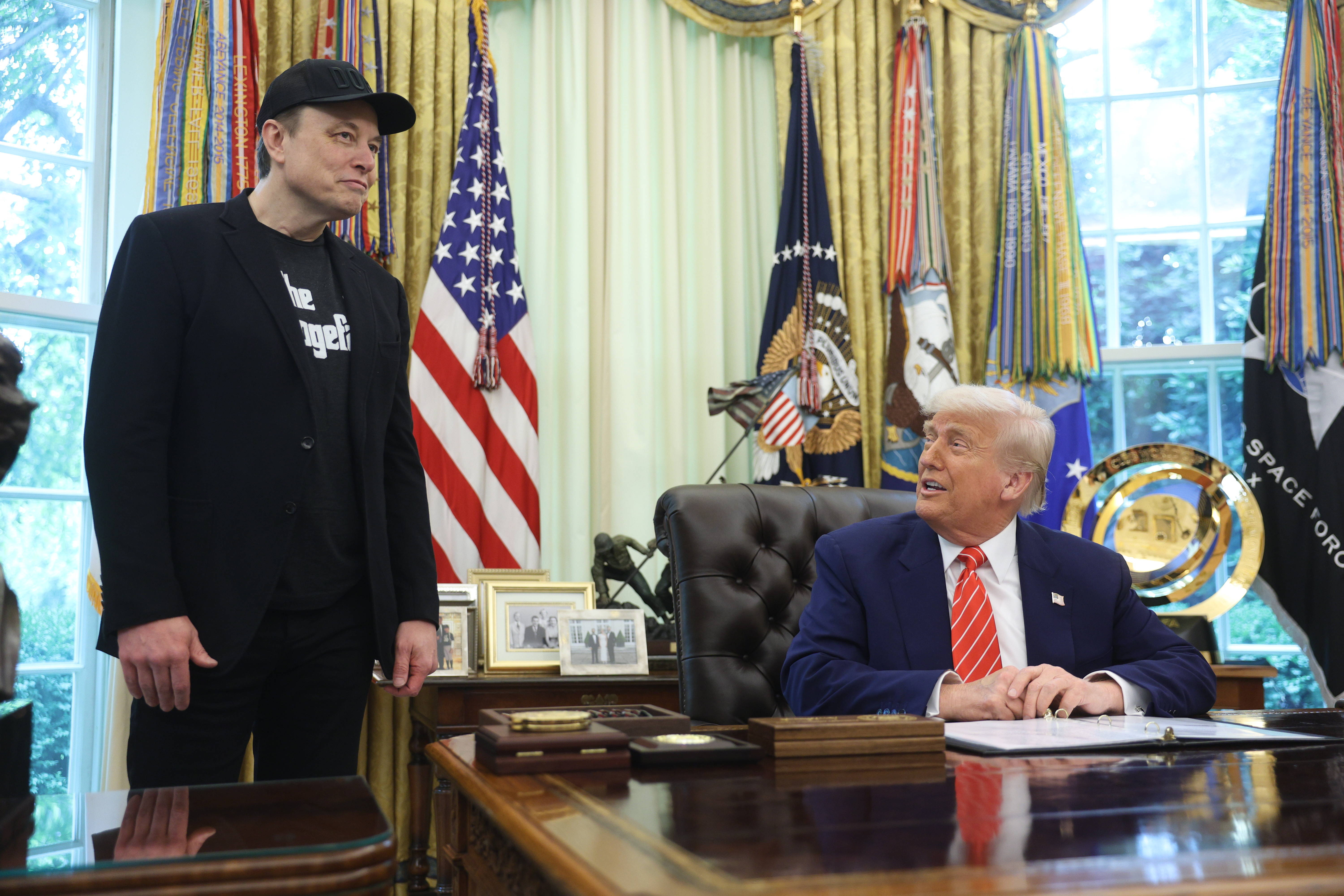 UE pune presiune pe Big Tech. După amenda pentru Elon Musk, începe o anchetă amplă asupra Google în domeniul AI