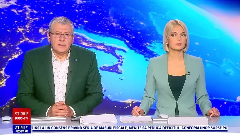 Horoscop 5 iunie 2025, cu Neti Sandu. O zi a echilibrului, iubirii și deciziilor importante