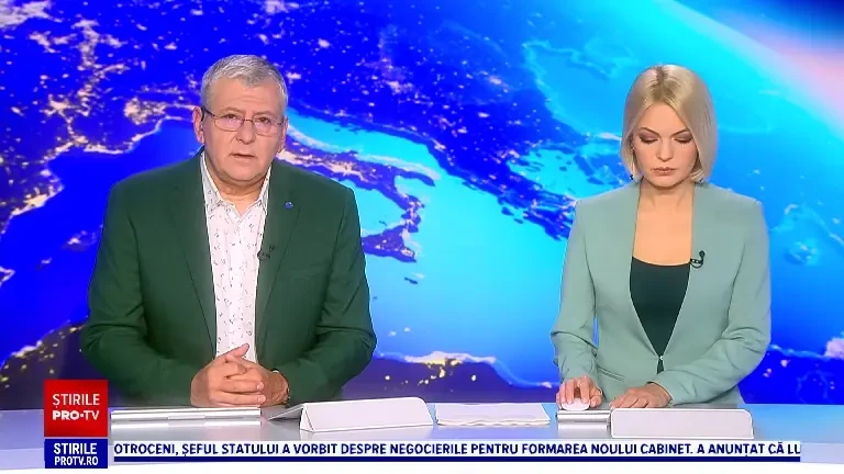 O româncă dispărută de trei săptămâni în Toscana a fost găsită moartă. Cine este principalul suspect