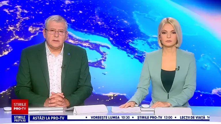 Ambulanța cu pacienta cardiacă s-a stricat în drum spre spital. La ce au apelat medicii pentru a-i salva viața femeii